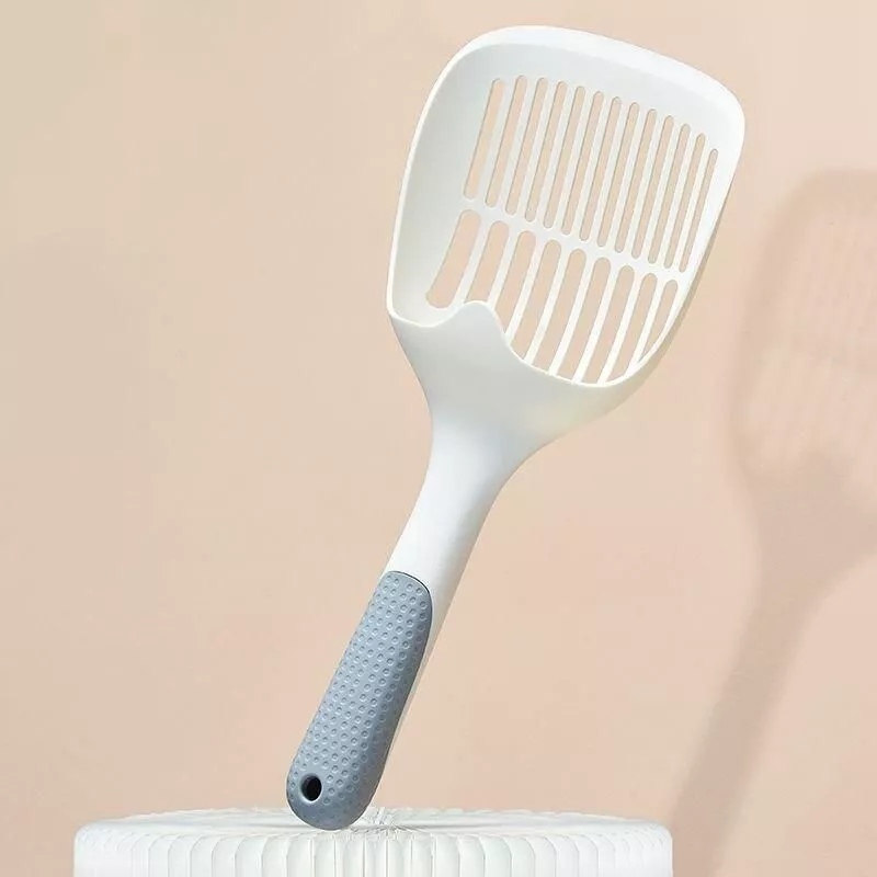 Cat Litter Scoop